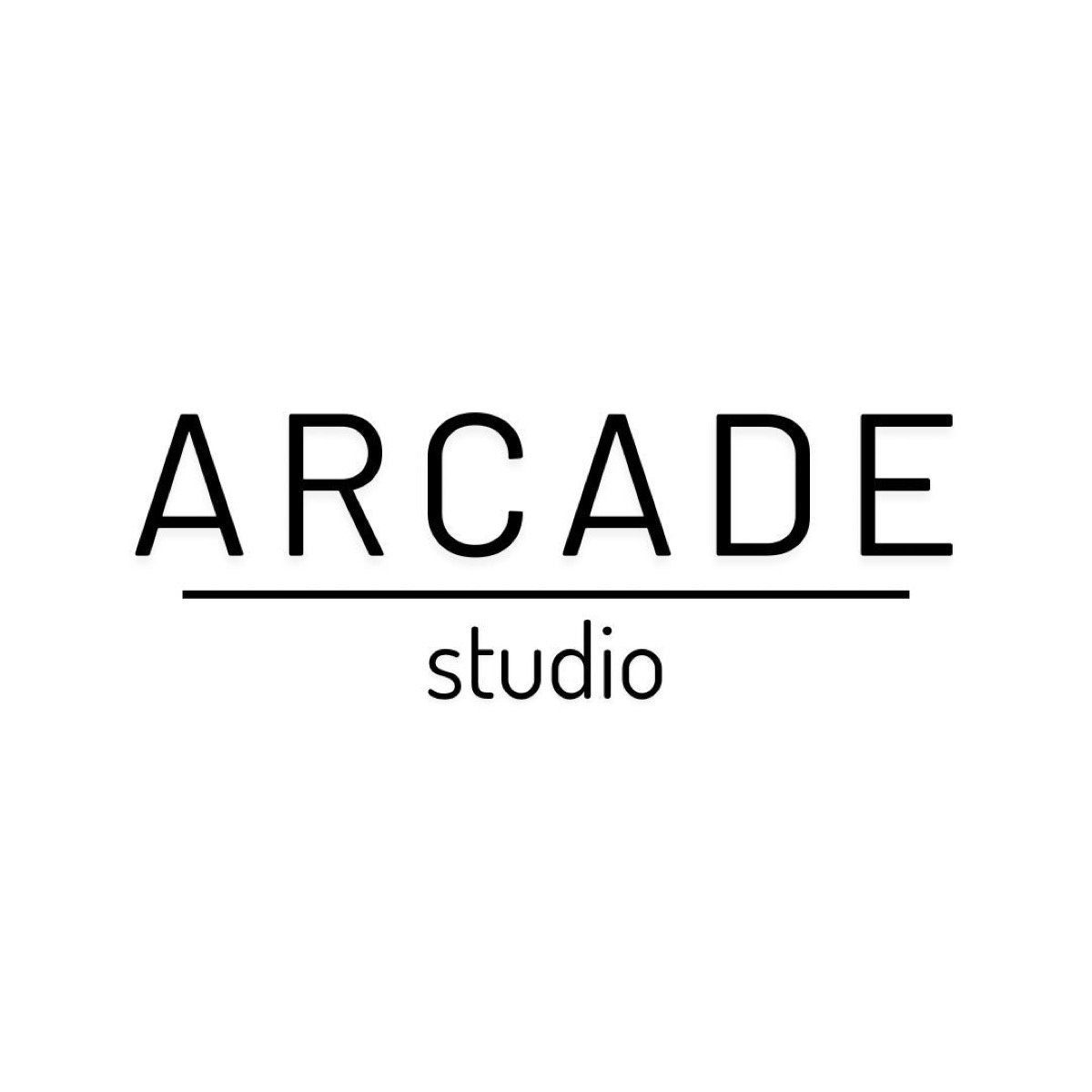 Arcade studio